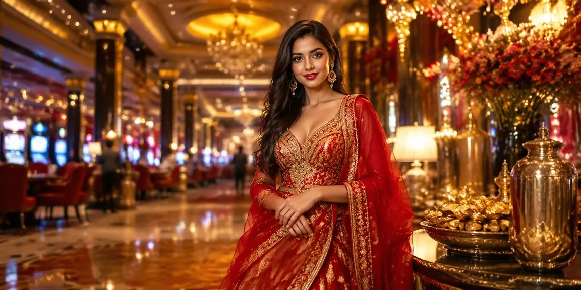 পছন্দের টেবিল গেম